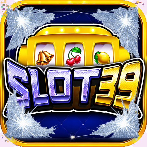 slot39 — galeri pratinjau - APK Resmi