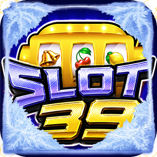 slot39 — galeri pratinjau Resmi APK